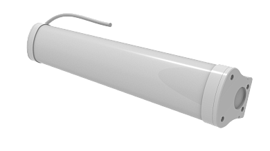 SVT-P-I-v2-300-11W-IP65-M-3y