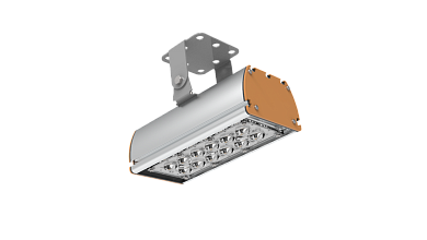 SVT-Str-MPRO-27W-Ex-MONO-30x120