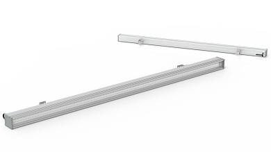 SVT-P-DIRECT-1500-128W