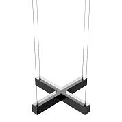    FS-TG-KX 94 7520 IP20