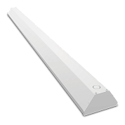  WOLTA PRO  04-54-302-5- 54 5000 IP40 