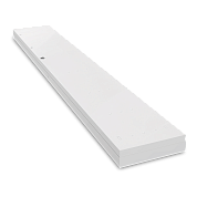  WOLTA STD 13-54-141-4   EM1 54 4000 IP54 