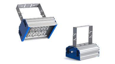 SVT-STR-VAR-81W-150-GL
