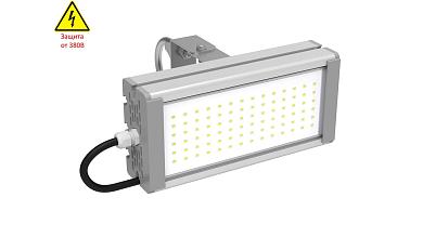 SVT-STR-M-32W (   380)