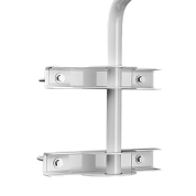      1-0,35-0,5-2-0,120,6-