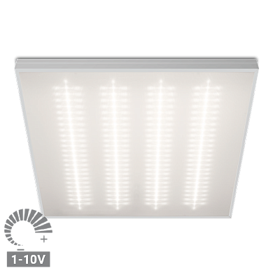  WOLTA PRO  01-36-012-5 36 5000 IP40  1-10V