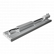   WOLTA PRO  01-100-002-4 120 100 4000K IP65  15000 592167100