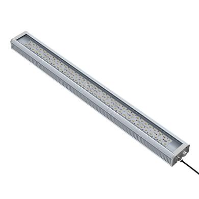  Terra FS-MAN-TM-150-67-47-410-OPL 150 IP67 4000 