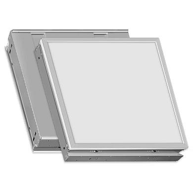 CSVT OPERLUX 50 60758880 CRI80 3000 prisma IP20  