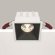 Alfa LED 3000K 1x15 36