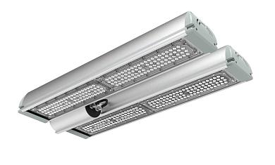 SVT-STR-MPRO-EVO-106W-136x78-DUO-C