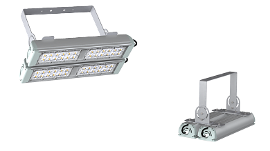 SVT-STR-MPRO-53W-VSM-DUO