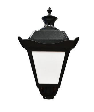 SVT-STR-Retro-40W-M-5000K