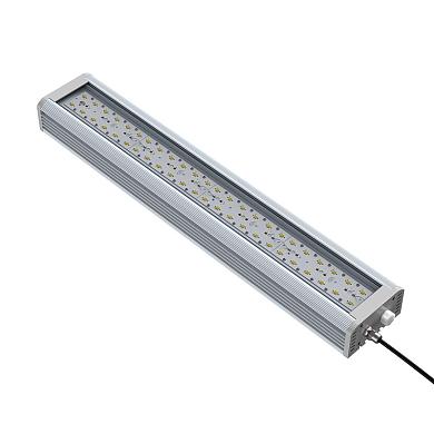  TERRA 100 15000 IP65