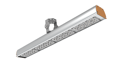 SVT-Str-MPRO-102W-Ex-MONO-30x120