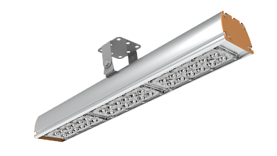 SVT-Str-MPRO-79W-Ex-MONO-150