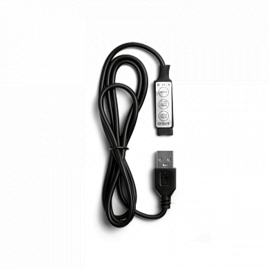  WOLTA Decor  WLC-C/01 USB    12 42123 