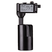   WOLTA WTL-15W/01B 15 4000 IP40 ׸