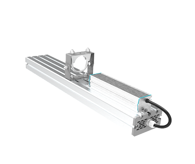 SVT-STR-M-CRI70-81W-60