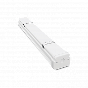  WOLTA PRO  05-27-041-5   EM1 27 5000 IP67  3000 580x83x70