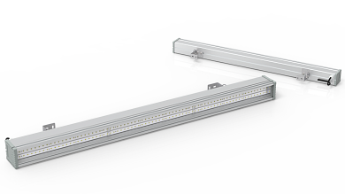 SVT-P-DIRECT-900-24W-LV-24V DC