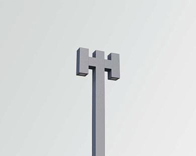    460*100*5000 20 2900 