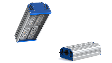 SVT-STR-VAR-135W-45x140-GL-VC