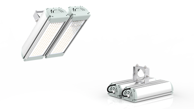 SVT-STR-MPRO-48W-DUO (. )