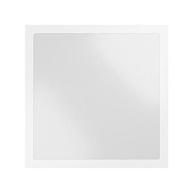   CLIP-IN  36 4500 IP54