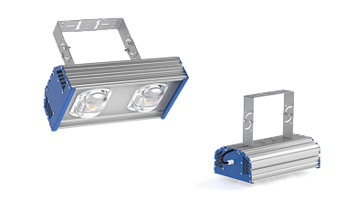 SVT-STR-VAR-COB-120W-45