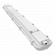  WOLTA PRO  04-54-042-6   EM1 54 6500 IP65  7000 1262x124x85