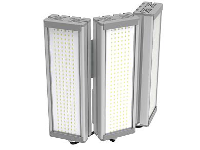 SVT-STR-M-61W-TRIO90-C (   380)