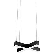    FS-TG-KX 94 7520 IP20