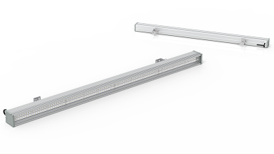 SVT-P-DIRECT-1200-96W