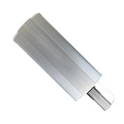   PODOLSK 240 36000 IP65