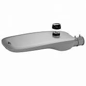     WOLTA PRO 05-150-302-4