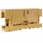   / GPM.95/BB/Fix  95 .    QUADRO