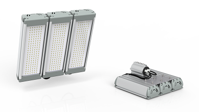 SVT-STR-MPRO-48W-TRIO-C