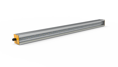 SVT-Str-DIRECT-36W-Ex-120