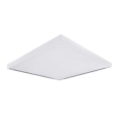   595595 50   ()  IP54