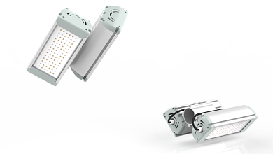 SVT-STR-MPRO-32W-DUO90-