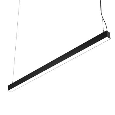   FS-TG 1503*50*70  18 1638 IP40  