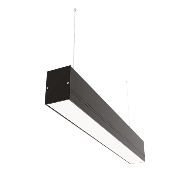  WOLTA PRO  01-18-001-5- 18 5000 IP40 