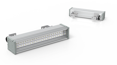 SVT-P-DIRECT-300-24W