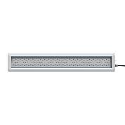  TERRA 100 15000 IP65