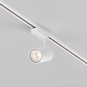 Vuoro Unity 3000K 15 36