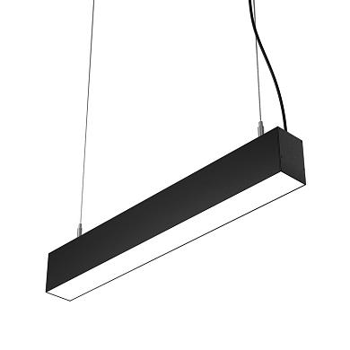    5005070 25 2375 IP40