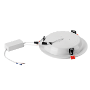    FS-DL-020-54-XY-217-OPL