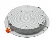 LED  SVT-OFF-DL-30W-4000K