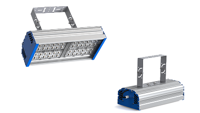 SVT-STR-VAR-135W-100-GL